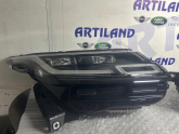Oto Çıkma Parça / Land Rover / Range Rover / Far & Stop / Sol Ön Far / Çıkma Parça 