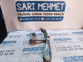 Oto Çıkma Parça / Renault / Clio / Oto Cam / Cam Krikosu / Çıkma Parça 