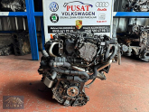 Oto Çıkma Parça / Audi / Q5 / Motor / Motor (komple) / Çıkma Parça 