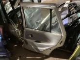 Oto Çıkma Parça / Dacia / Solenza / Kaporta & Karoser / Sağ Arka Kapı / Çıkma Parça 