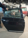 Oto Çıkma Parça / Bmw / 3 Serisi / Kaporta & Karoser / Sağ Arka Kapı / Çıkma Parça 