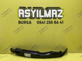 INSIGNIA B SOL TAMPON ALT BRAKET ORJİNAL