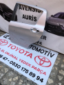 Oto Çıkma Parça / Toyota / Yaris / Kaporta & Karoser / Sol Arka Kapı / Çıkma Parça 