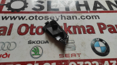 Oto Çıkma Parça / Opel / Corsa / Göğüslük & Torpido / Gösterge Paneli / Çıkma Parça 