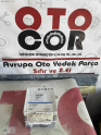 Oto Çıkma Parça / Volkswagen / Passat / Motor / Devirdaim / Sıfır Parça 