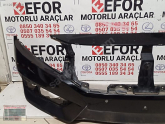 Oto Çıkma Parça / Honda / Civic / Tampon / Ön Tampon / Çıkma Parça 