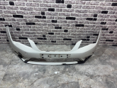 Oto Çıkma Parça / Seat / Leon / Tampon / Ön Tampon / Çıkma Parça 