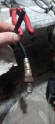 Oto Çıkma Parça / Volkswagen / Bora / Motor / Oksijen Sensörü / Çıkma Parça 