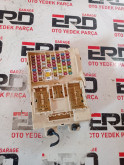 Oto Çıkma Parça / Kia / Sportage / Elektrik / Sigorta Kutusu / Çıkma Parça 