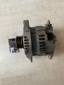 Oto Çıkma Parça / Nissan / Primera / Elektrik / Şarj Dinamosu / Çıkma Parça 
