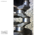 Oto Çıkma Parça / Mercedes / 200 / Motor / Eksantrik Dişlisi / Çıkma Parça 