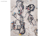 Oto Çıkma Parça / Alfa Romeo / 156 / Elektrik / Elektrik Tesisatı / Çıkma Parça 