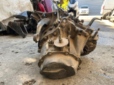 Oto Çıkma Parça / Ford / Escort / Şanzıman / Şanzıman Komple / Çıkma Parça 