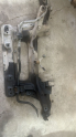 2001 PEUGEOT PARTNER ALT TRAVERS