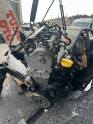 Oto Çıkma Parça / Peugeot / 207 / Motor / Motor (komple) / Çıkma Parça 
