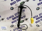 Oto Çıkma Parça / Mercedes / C Serisi / Kaporta & Karoser / Kaput / Sıfır Parça 