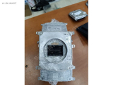 Oto Çıkma Parça / Skoda / Octavia / Far & Stop / Far Beyni / Çıkma Parça 