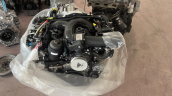 Oto Çıkma Parça / Audi / Q7 / Motor / Motor (komple) / Çıkma Parça 