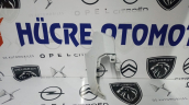 OPEL COMBO E ARKA TAMPON SOL KÖŞE ÇIKMA 9816789680