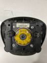 Oto Çıkma Parça / Renault / Clio / Direksiyon / Direksiyon Airbag / Çıkma Parça 