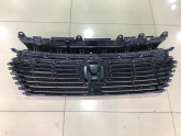 Oto Çıkma Parça / Honda / HR-V / Kaporta & Karoser / Panjur / Çıkma Parça 