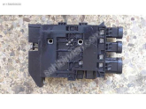 Oto Çıkma Parça / Renault / Fluence / Tampon / Izgara Çıtası / Çıkma Parça 