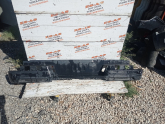 Oto Çıkma Parça / Volkswagen / Amarok / Kaporta & Karoser / Basamak / Çıkma Parça 