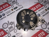 BMW F23 2 KASA  ŞARJ DINAMOSU ORJINAL 8645325-01