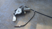 FIAT UNO CAM KRİKOSU SOL SGR24204