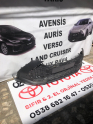 Oto Çıkma Parça / Toyota / C-HR Hybrid / Kaporta & Karoser / Panjur / Çıkma Parça 