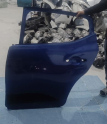 Oto Çıkma Parça / Renault / Taliant / Kaporta & Karoser / Sol Arka Kapı / Çıkma Parça 