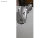 Oto Çıkma Parça / Suzuki / SX4 / Ayna / Sağ Dış Ayna / Çıkma Parça 