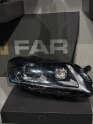 VOLKSWAGEN PASSAT B7 SAĞ FAR LED XENON DOLU 2012 2014 3AB941752