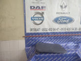 Oto Çıkma Parça / Mercedes / Axor / Kaporta & Karoser / Bagaj Kapağı / Sıfır Parça 