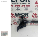 Oto Çıkma Parça / Toyota / Corolla / Alt Takım / Arka Dingil / Çıkma Parça 