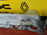 Oto Çıkma Parça / Renault / Megane / Tampon / Arka Tampon / Çıkma Parça 