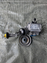 Oto Çıkma Parça / Fiat / Fiorino / Motor / Yağ Soğutucu / Çıkma Parça 
