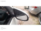 Oto Çıkma Parça / Toyota / Corolla / Ayna / Sağ Dış Ayna / Çıkma Parça 