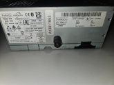 Oto Çıkma Parça / Ford / Kuga / Teyp / Teyp Çerçevesi / Çıkma Parça 
