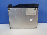 Bmw 3 Seri̇si̇ 2.8 Motor Beyni / 1429861 / DMEMS41.0