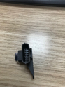 Oto Çıkma Parça / Honda / Civic / Beyin / Park Sensör Beyni / Sıfır Parça 