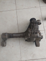Oto Çıkma Parça / Nissan / Navara / Defransiyel / Ön Defransiyel / Çıkma Parça 