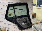 Oto Çıkma Parça / Volkswagen / Golf / Oto Cam / Cam Krikosu / Çıkma Parça 