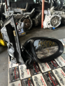 Oto Çıkma Parça / Opel / Astra / Ayna / Sağ Dış Ayna / Çıkma Parça 