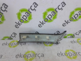 Oto Çıkma Parça / Bmw / 3 Serisi / Direksiyon / Direksiyon Kapağı / Çıkma Parça 