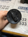 ÇIKMA VW SHARAN BK7 3B0 941 531 C BK73B0941531C FAR ANAHTARI ÇIKMA VW SHARAN BK7 3B0 941 531 C BK73B0941531C FAR ANAHTARI