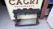 Oto Çıkma Parça / Volkswagen / Caddy / Kaporta & Karoser / Ön Panel / Sıfır Parça 