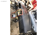 Oto Çıkma Parça / Kia / Carnival / Göğüslük & Torpido / Komple Torpido / Çıkma Parça 