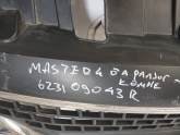 Oto Çıkma Parça / Renault / Master / Kaporta & Karoser / Panjur / Çıkma Parça 