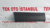 Oto Çıkma Parça / Nissan / Qashqai / Kaporta & Karoser / Sağ Arka Kapı / Çıkma Parça 